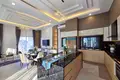 Haus 3 Schlafzimmer  Pong, Thailand