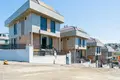 Mieszkanie 2 pokoi 423 m² Beylikduzu, Turcja
