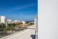 Квартира 3 спальни 123 м² Lagos, Португалия