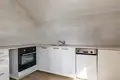 Casa 4 habitaciones 140 m² en Piastow, Polonia