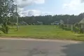 Grundstück  Akalova, Belarus