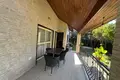 Villa 2 pièces 60 m² en Golem, Albanie