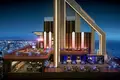 Квартира 1 спальня 28 м² Паттайя, Таиланд
