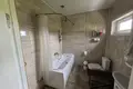 Дом  Октябрь, Беларусь