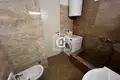 Apartamento 3 habitaciones 81 m² Budva, Montenegro