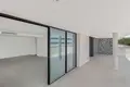 2 bedroom apartment 127 m² Lagos, Portugal