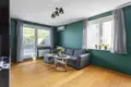 Wohnung 2 zimmer 48 m² Posen, Polen
