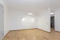 1 bedroom apartment 41 m² Riga, Latvia
