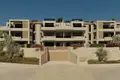 3 bedroom apartment 148 m² Dos Hermanas, Spain
