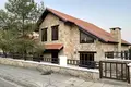4 bedroom house 200 m² Souni–Zanatzia, Cyprus