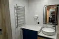 Kawalerka 1 pokój 34 m² Batumi, Gruzja