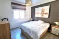 3 bedroom apartment  Marbella, Spain