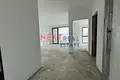 Mieszkanie 2 pokoi 60 m² Tirana Municipality, Albania