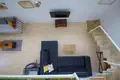 Dom 7 pokojów 435 m² Susanj, Czarnogóra