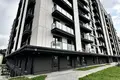 Apartamento 2 habitaciones 49 m² Minsk, Belarús
