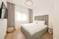 Mieszkanie 2 pokoi 100 m² w Lustica, Czarnogóra