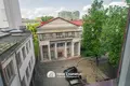 Appartement 5 chambres 117 m² Minsk, Bélarus