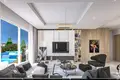 Apartamento 2 habitaciones 90 m² Famagusta District, Chipre