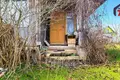 House 65 m² Dziescanski sielski Saviet, Belarus