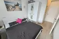 Квартира 1 спальня 57 м² в Будве, Черногория