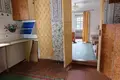 Haus 58 m² Homel, Belarus