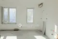 Apartment 1 bathroom 73 m² in Győr-Moson-Sopron, Hungary