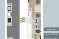 Wohnung 3 Schlafzimmer  Swieqi, Malta