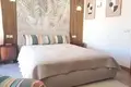 Haus 4 Schlafzimmer 170 m² Mijas, Spanien