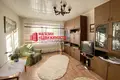 Apartamento 1 habitación 40 m² Grodno, Belarús