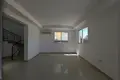 Apartamento 3 habitaciones 166 m² Chloraka, Chipre