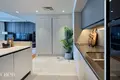 Apartamento 2 habitaciones 104 m² Dubái, Emiratos Árabes Unidos