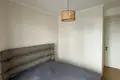 2 bedroom apartment 90 m² Tbilisi, Georgia