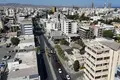 Commercial property  in Limassol, Cyprus