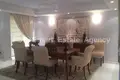 Maison 5 chambres 560 m² Limassol, Chypre
