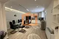 Дом 3 комнаты 100 м² Дуррес, Албания