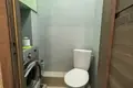 2 room apartment 46 m² Brest, Belarus