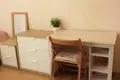 2 bedroom apartment 68 m² Valencia, Spain