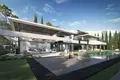 4 bedroom house 851 m² Spain, Spain