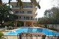Wohnung 4 zimmer 120 m² Municipality of Vari Voula Vouliagmeni, Griechenland