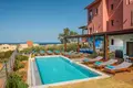 Willa 600 m² Municipality of Heraklion, Grecja