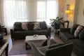 Appartement 3 chambres 117 m² Alanya, Turquie