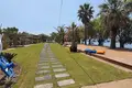 1 bedroom apartment 48 m² Bodrum, Turkey