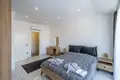 2 bedroom apartment 120 m² Mediterranean Region, Turkey