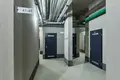 2 room apartment 58 m² Minsk, Belarus