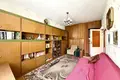 Appartement 2 chambres 53 m² Varsovie, Pologne