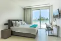 Appartement 1 chambre 143 m² Agía Nápa, Chypre