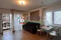 Wohnung 42 m² Sweti Wlas, Bulgarien