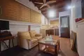 4 bedroom house  in Limassol District, Cyprus