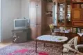 Wohnung 3 zimmer 62 m² Muchaviecki sielski Saviet, Belarus