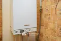 Mieszkanie 3 pokoi 79 m² Pryluki, Białoruś